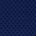 Dimple Midnight Plush